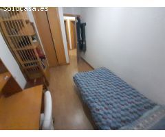 Piso en Venta en Doñinos de Salamanca, Salamanca