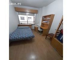 Piso en Venta en Doñinos de Salamanca, Salamanca