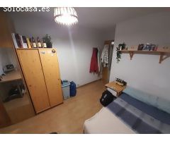 Piso en Venta en Doñinos de Salamanca, Salamanca