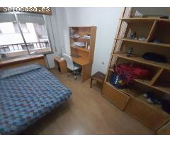 Piso en Venta en Doñinos de Salamanca, Salamanca