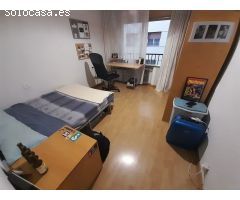 Piso en Venta en Doñinos de Salamanca, Salamanca