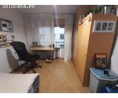 Piso en Venta en Doñinos de Salamanca, Salamanca