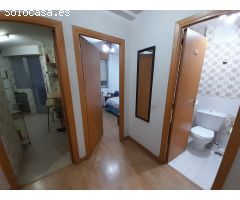 Piso en Venta en Doñinos de Salamanca, Salamanca