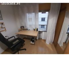 Piso en Venta en Doñinos de Salamanca, Salamanca