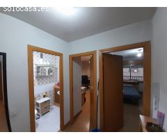 Piso en Venta en Doñinos de Salamanca, Salamanca