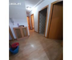 Piso en Venta en Doñinos de Salamanca, Salamanca