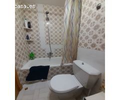 Piso en Venta en Doñinos de Salamanca, Salamanca