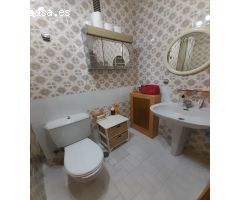 Piso en Venta en Doñinos de Salamanca, Salamanca