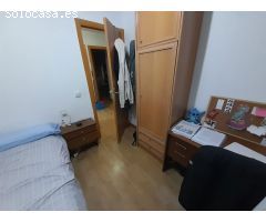 Piso en Venta en Doñinos de Salamanca, Salamanca