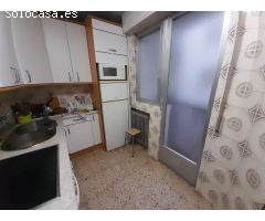 Piso en Venta en Doñinos de Salamanca, Salamanca