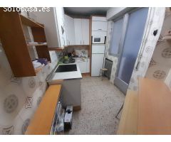 Piso en Venta en Doñinos de Salamanca, Salamanca