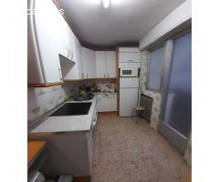 Piso en Venta en Doñinos de Salamanca, Salamanca