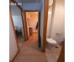 Piso en Venta en Doñinos de Salamanca, Salamanca