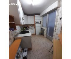 Piso en Venta en Doñinos de Salamanca, Salamanca