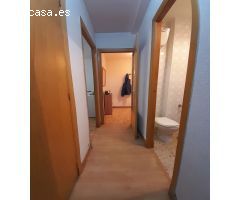 Piso en Venta en Doñinos de Salamanca, Salamanca
