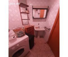 Piso en Venta en Doñinos de Salamanca, Salamanca