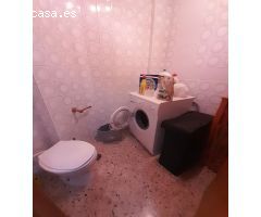 Piso en Venta en Doñinos de Salamanca, Salamanca