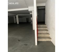 Local comercial en Venta en Doñinos de Salamanca, Salamanca