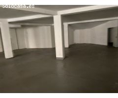 Local comercial en Venta en Doñinos de Salamanca, Salamanca