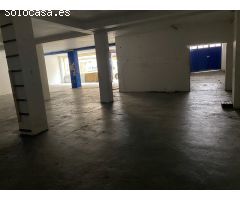 Local comercial en Venta en Doñinos de Salamanca, Salamanca
