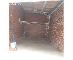Garaje/Parking en Venta en Doñinos de Salamanca, Salamanca