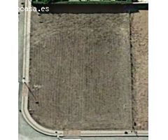 Parcela en Venta en San Cristóbal de la Cuesta, Salamanca