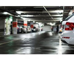 Garaje/Parking en Venta en Doñinos de Salamanca, Salamanca