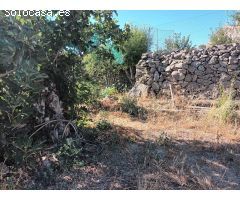 Solar urbano en Venta en Ledesma de la Cogolla, Salamanca