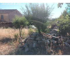 Solar urbano en Venta en Ledesma de la Cogolla, Salamanca