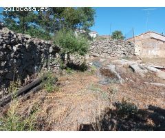 Solar urbano en Venta en Ledesma de la Cogolla, Salamanca