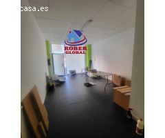 Local comercial en Venta en Doñinos de Salamanca, Salamanca