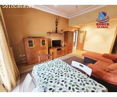 Rooms en Alquiler en Doñinos de Salamanca, Salamanca