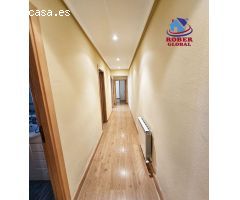 Rooms en Alquiler en Doñinos de Salamanca, Salamanca