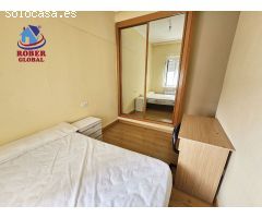 Rooms en Alquiler en Doñinos de Salamanca, Salamanca
