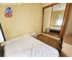 Rooms en Alquiler en Doñinos de Salamanca, Salamanca