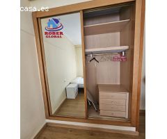 Rooms en Alquiler en Doñinos de Salamanca, Salamanca