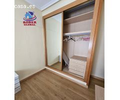 Rooms en Alquiler en Doñinos de Salamanca, Salamanca