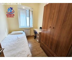 Rooms en Alquiler en Doñinos de Salamanca, Salamanca