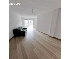 Piso en Venta en Alba de Tormes, Salamanca