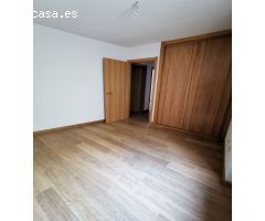 Piso en Venta en Alba de Tormes, Salamanca
