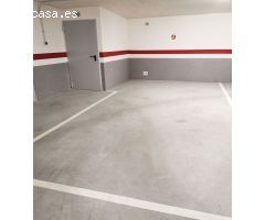 Piso en Venta en Alba de Tormes, Salamanca