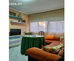 Piso en Venta en Doñinos de Salamanca, Salamanca