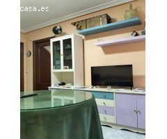 Piso en Venta en Doñinos de Salamanca, Salamanca