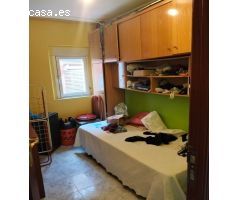 Piso en Venta en Doñinos de Salamanca, Salamanca