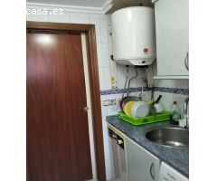 Piso en Venta en Doñinos de Salamanca, Salamanca