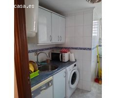 Piso en Venta en Doñinos de Salamanca, Salamanca