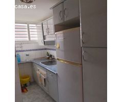 Piso en Venta en Doñinos de Salamanca, Salamanca