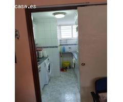 Piso en Venta en Doñinos de Salamanca, Salamanca
