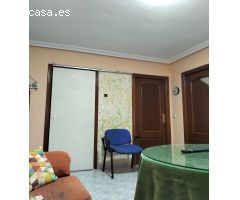 Piso en Venta en Doñinos de Salamanca, Salamanca