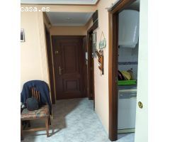 Piso en Venta en Doñinos de Salamanca, Salamanca